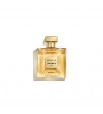 Chanel Gabrielle Essence Eau de Perfume 50ml